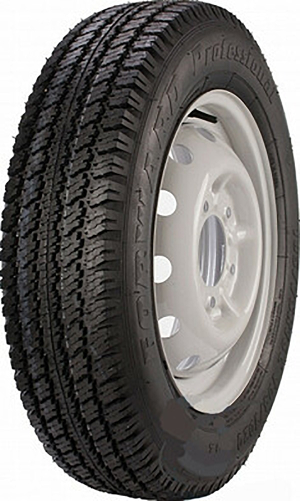 

Шины БАРНАУЛЬСКИЙ ШЗ PROFESSIONAL А-12 185/75R16C 104/102Q