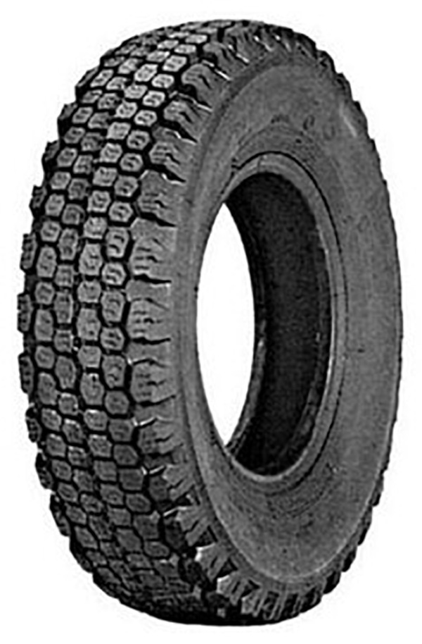 

Шины БАРНАУЛЬСКИЙ ШЗ PROFESSIONAL И-502 225/85R15 AT