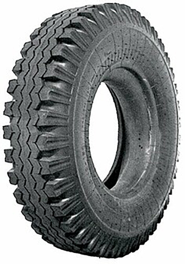 

Шины БАРНАУЛЬСКИЙ ШЗ Я-245 215/90R15 99/96K