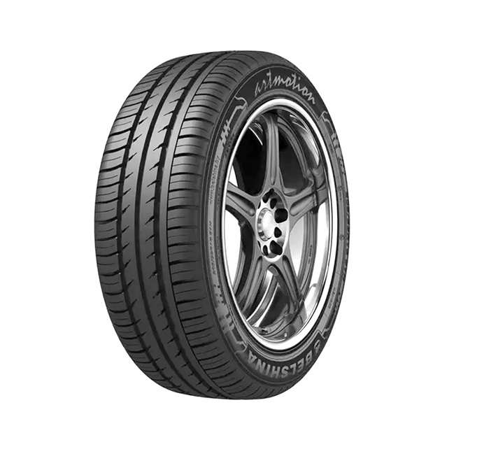 

Шины БЕЛШины БЕЛ-119 195/65R15 91H, Бел-119