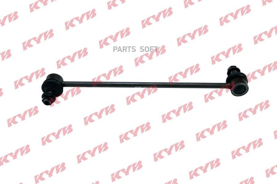 

KYB Стойка стабилизатора KYB KSLF1026