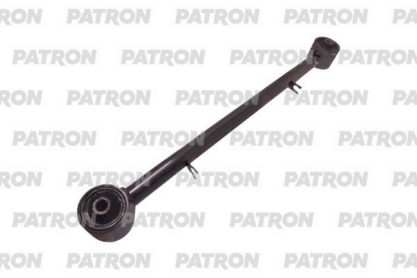 

Тяга подвески KIA SORENTO I (JC) 02- PATRON PS51561