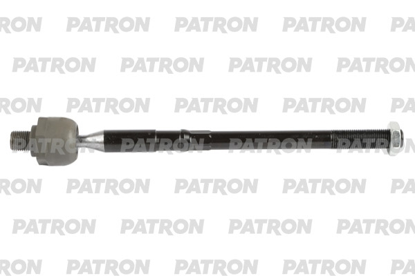 

Тяга рулевая FORD FOCUS IV (HN) 18- PATRON PS2683
