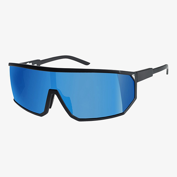 

Спортивные солнцезащитные очки мужские Quicksilver EQYEY03079, EQYEY03079