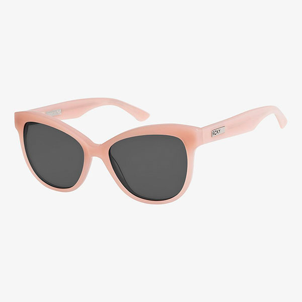Спортивные солнцезащитные очки женские Roxy ERJEY03082