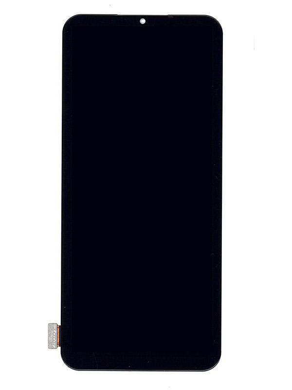 

Дисплей Vbparts для Xiaomi Mi10 Lite (TFT) Black 080193, Xiaomi Mi10 Lite