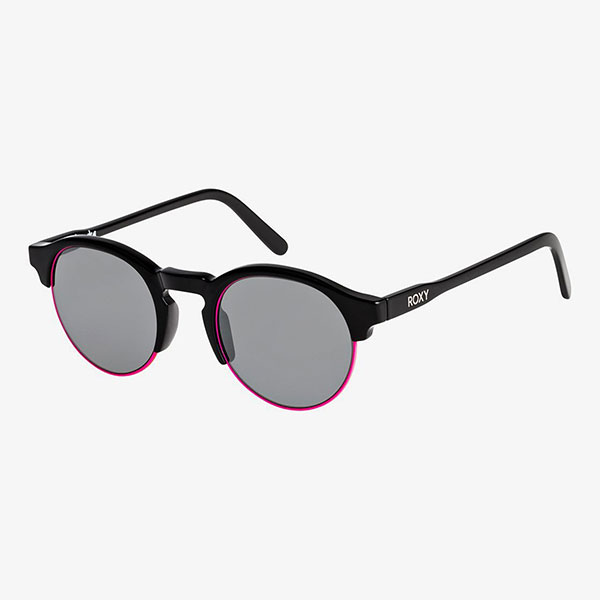 Спортивные солнцезащитные очки женские Roxy ERJEY03094