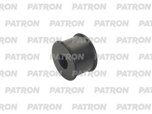 Втулка стабилизатора Iveco Daily 30-59 2.5-2.8D 78- PATRON PSE20935