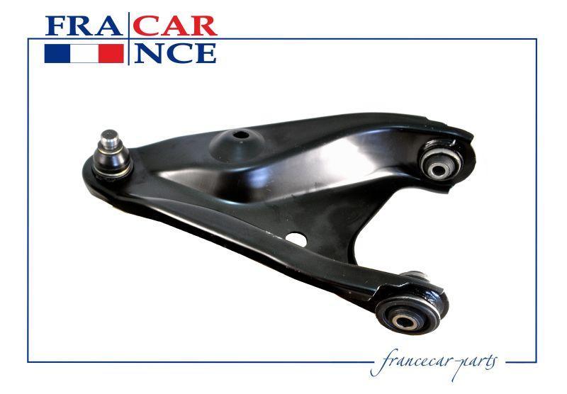 Рычаг Передний Левый FRANCECAR fcr210182