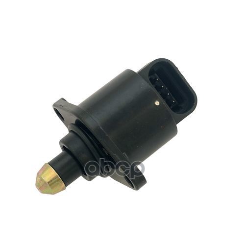 

ZIKMAR 'Z23165R Регулятор холостого хода 1шт