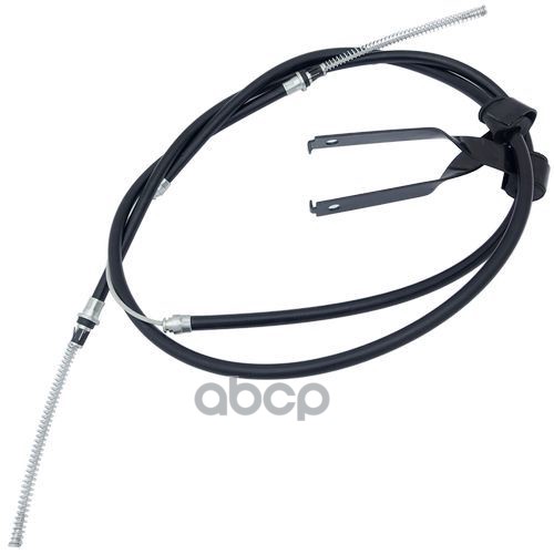 

ZIKMAR 'Z59431R Трос стояночного тормоза 1шт