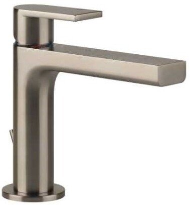 Смеситель для раковины Gessi Via Manzoni 38601-149