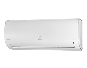 

Сплит-система Electrolux EACS/I-09HAT/N3, Atrium EACS/I-09HAT/N3