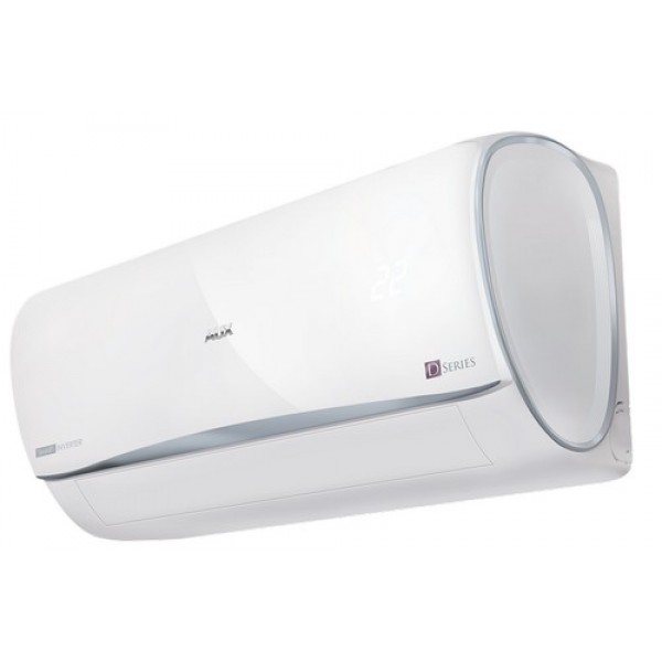 

Инверторная сллит система AUX ASW-H24A4/DE-R1DI