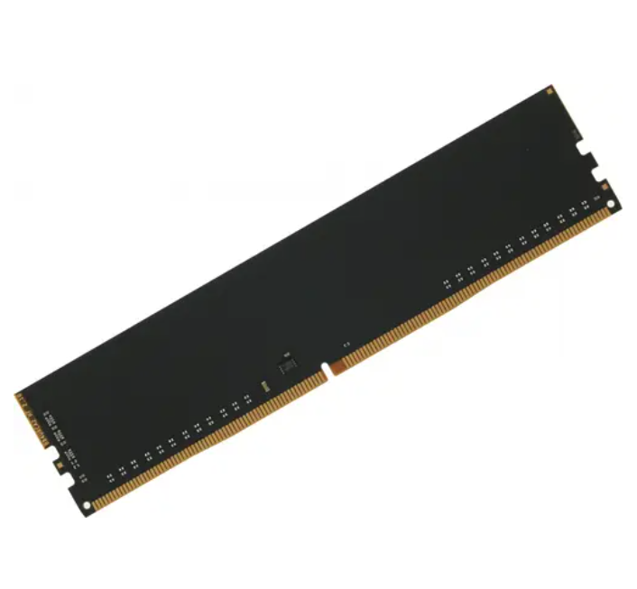 Оперативная память DIGMA (1784392), DDR4 1x16Gb, 3200MHz