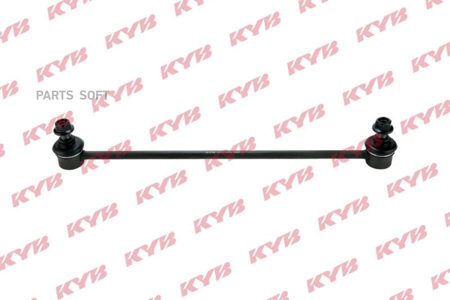 

KYB Стойка стабилизатора KYB KSLF1014
