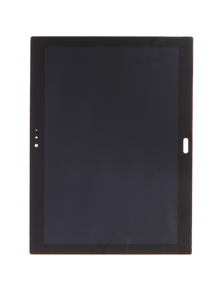 

Vbparts для Lenovo Tab 4 TB-X704 Black 061257, Lenovo Tab 4 TB-X704