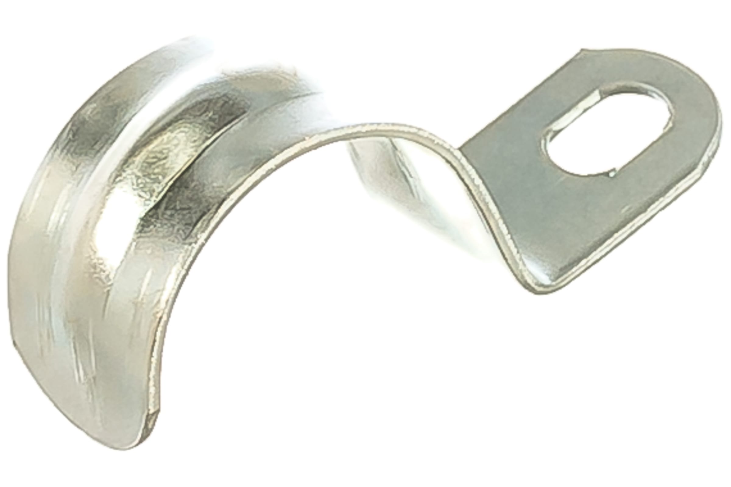 Скоба однолапковая 20 мм дкс. 19 - 20мм | 53342 | dkc. Скоба металлическая крепежная у1078 для короба 100х50. Крепление провода кп50 22. Скоба металлическая двухлапковая смо 19-20.