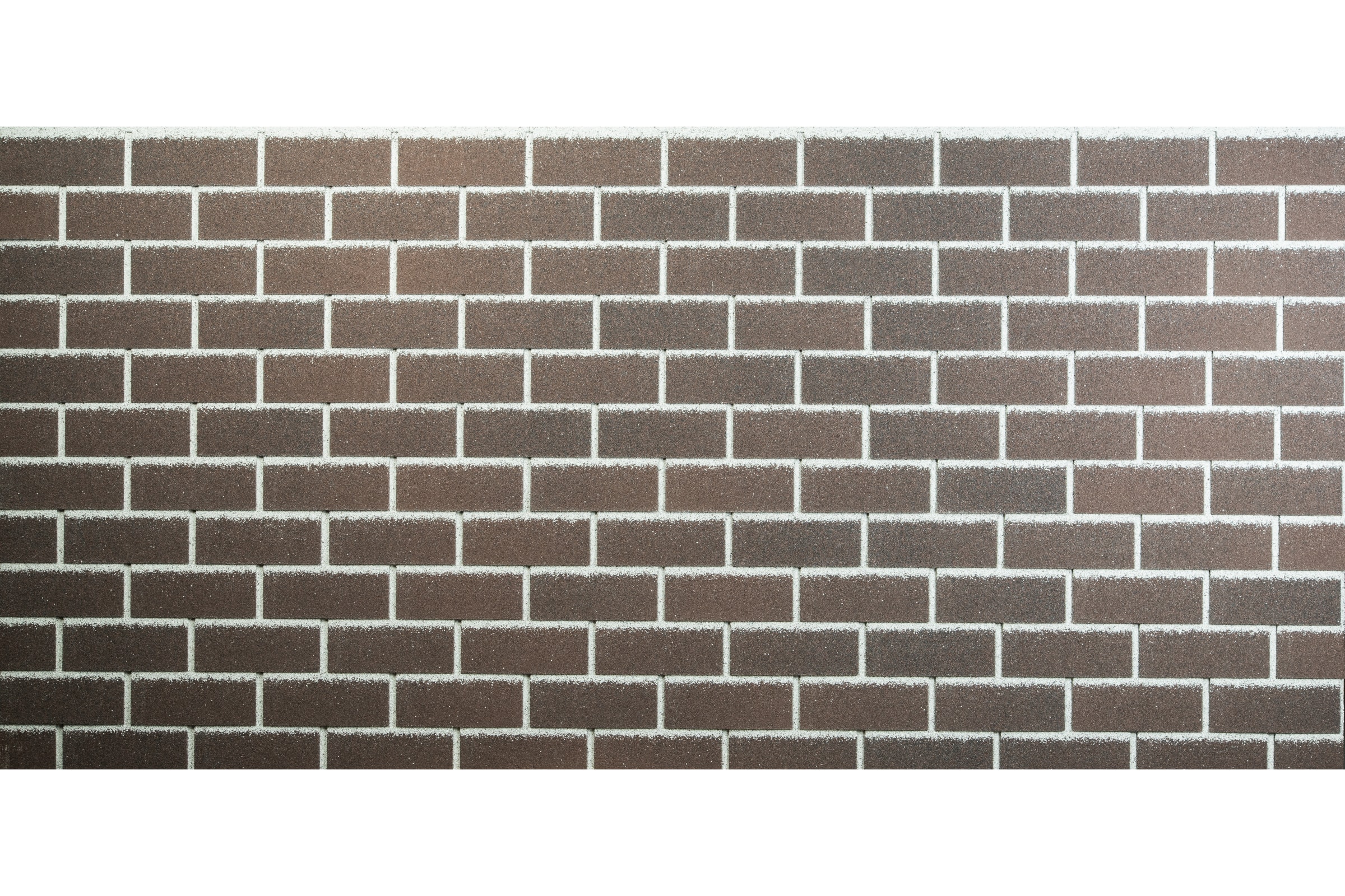 фото Docke фасадная плитка premium brick зрелый каштан zrsb-1175