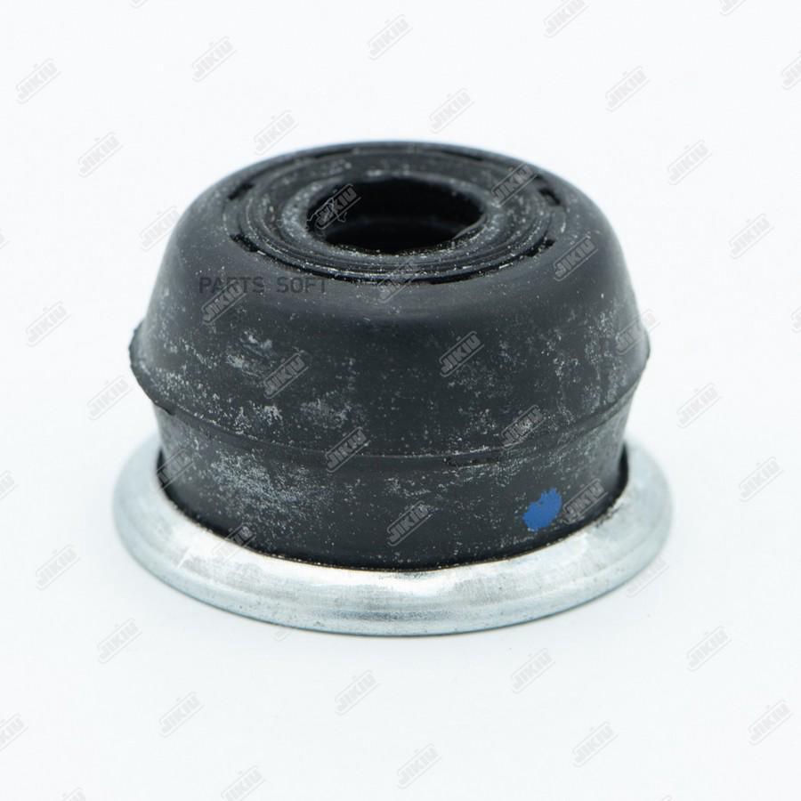 

JIKIU CE23002 Пыльник рулевого наконечника