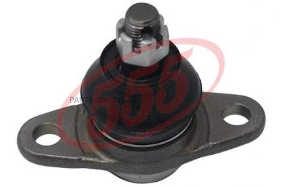 

Шаровая Опора Нижн To Camry 83-86 555 sb-3542