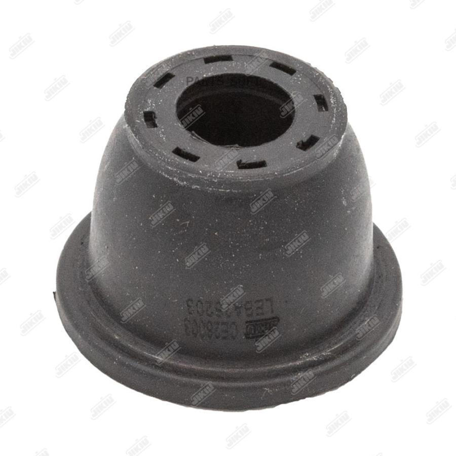

JIKIU CE28003 Пыльник рулевого наконечника