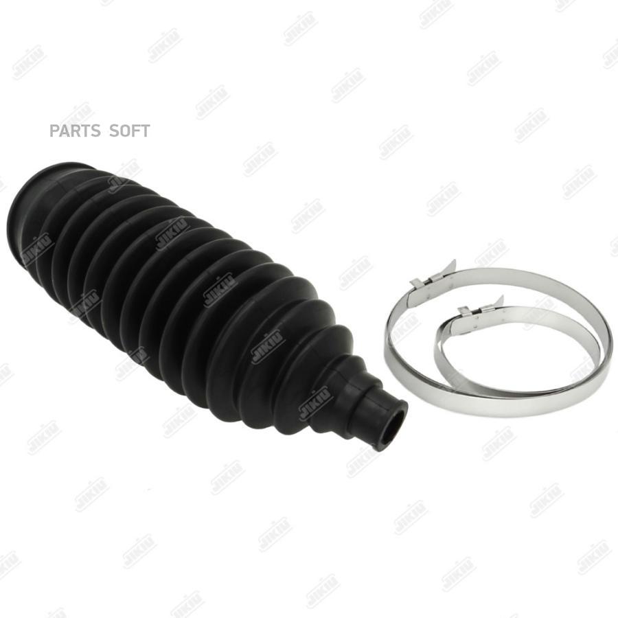 

JIKIU CG21016 Пыльник рулевой рейки