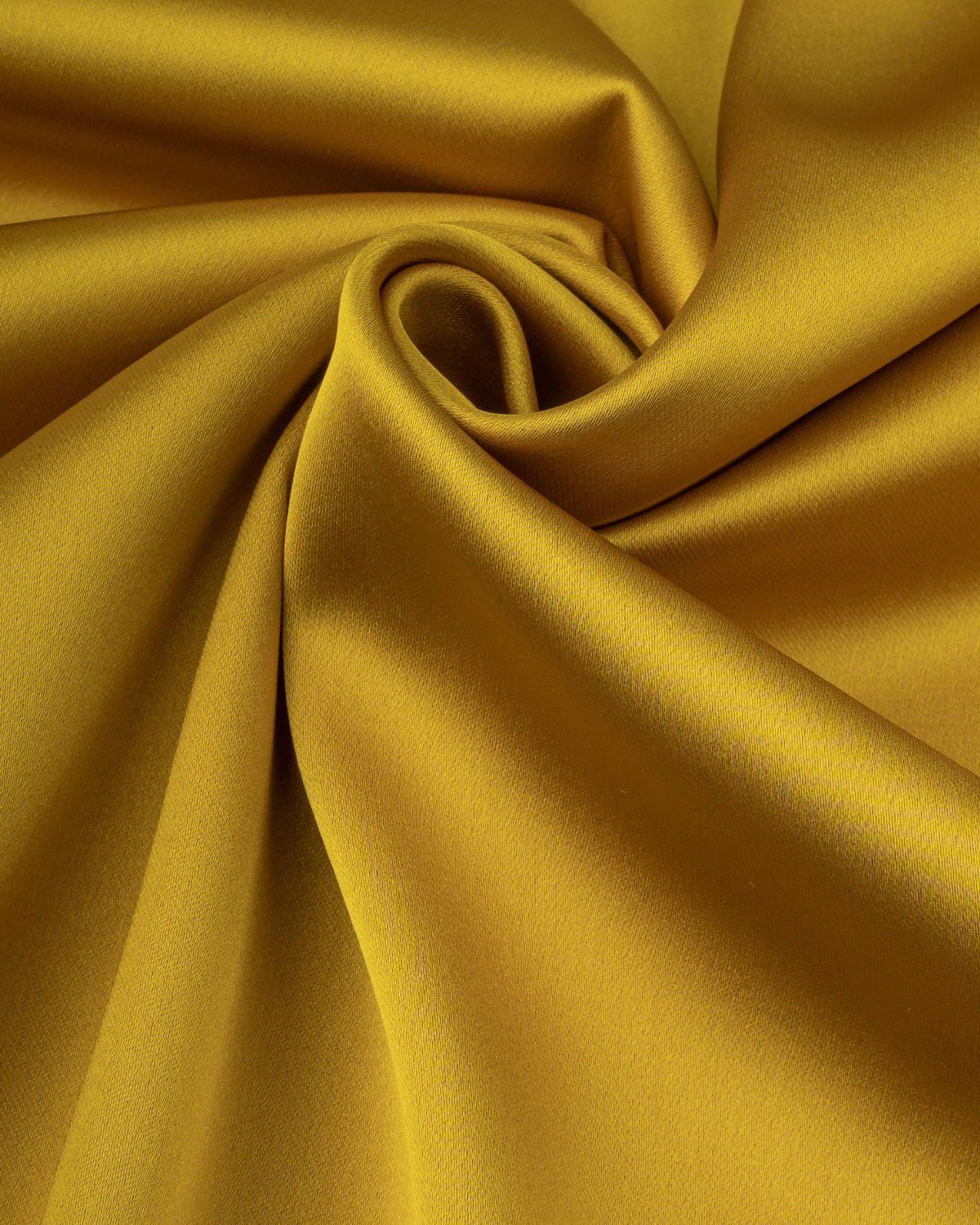 Атлас магнус. Армани шелк атлас 790444. Шелк малбери. Атлас стрейч кабернет. Атлас стрейч мультипринт.