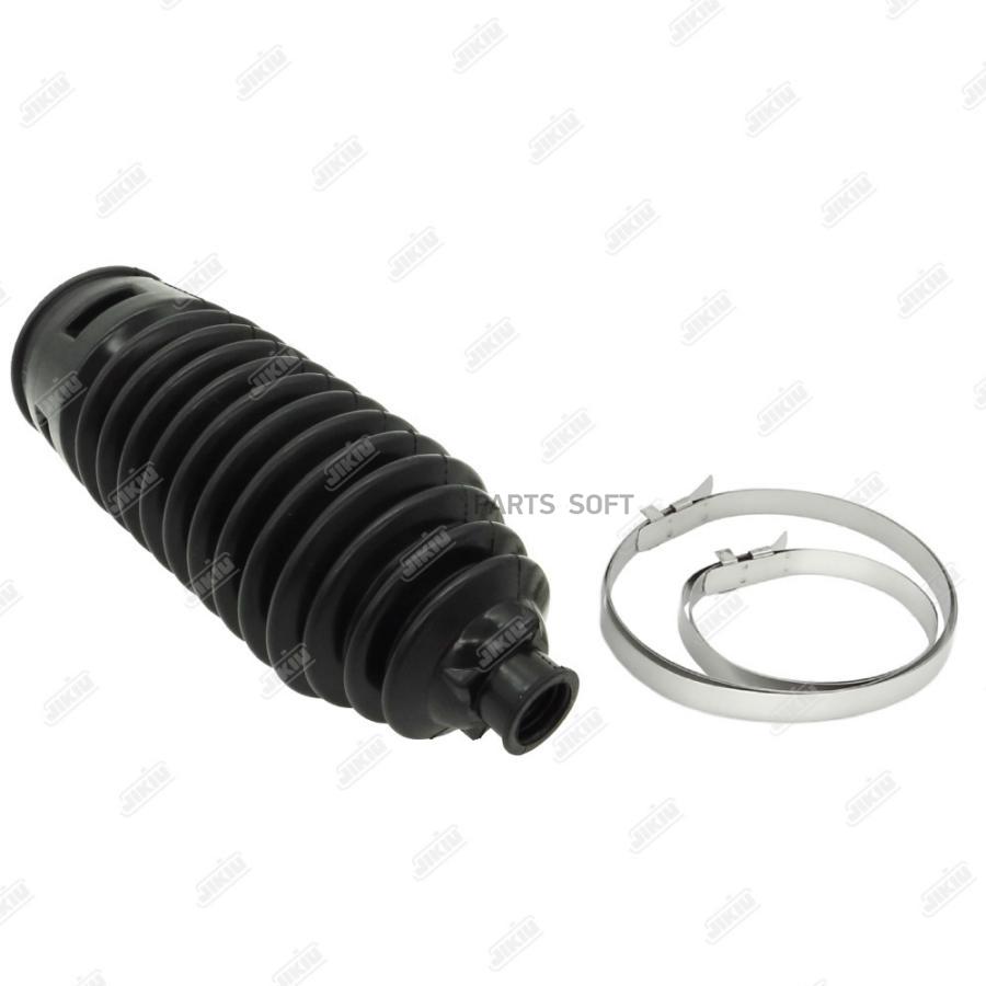 

JIKIU CG22006 Пыльник рулевой рейки