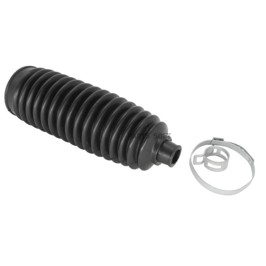 

JIKIU CG34001 Пыльник рулевой рейки