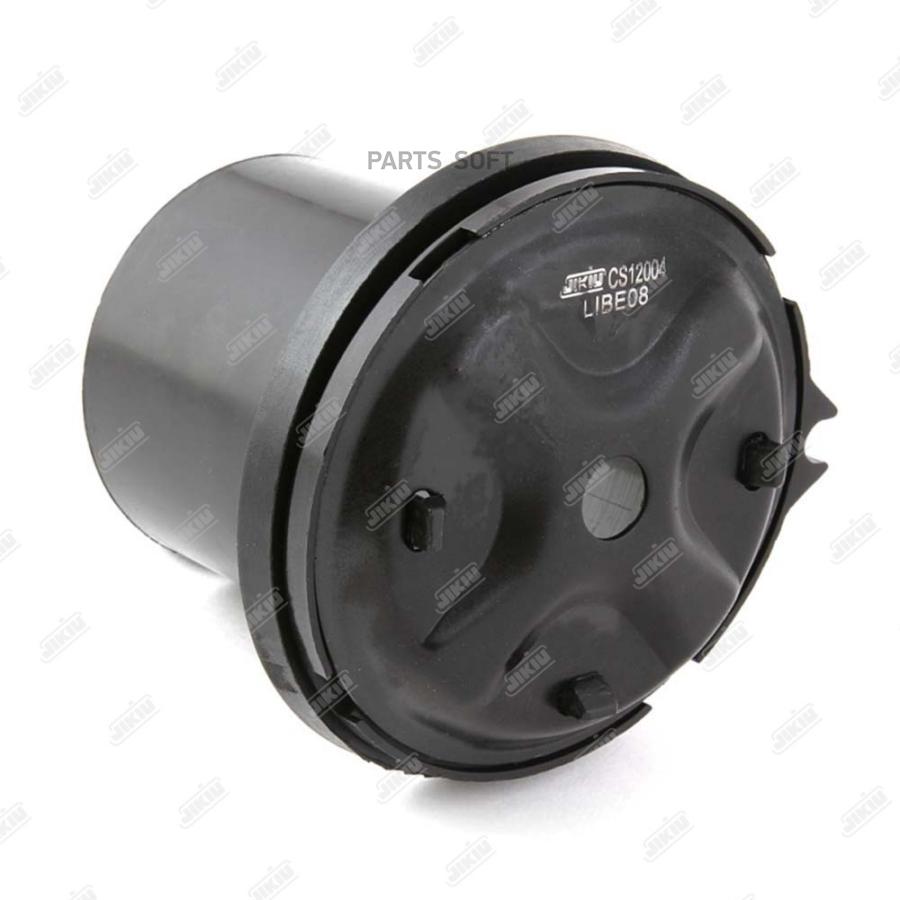

JIKIU CS12004 Пыльник амортизатора CHEVROLET CHEVROLET LANOS (T100) 1997-2002