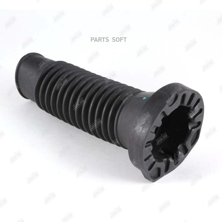 

JIKIU CS21032R CS21032R_пыльник амортизатора заднего правого!\ Toyota Camry SXV10/VCV10 91