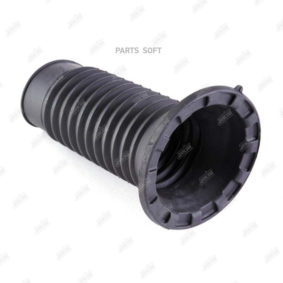 

JIKIU CS21035 Пыльник амортизатора