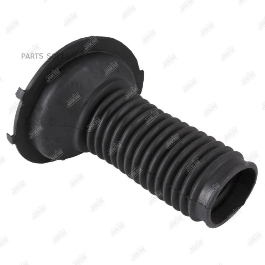 

JIKIU CS21046 Пыльник амортизатора