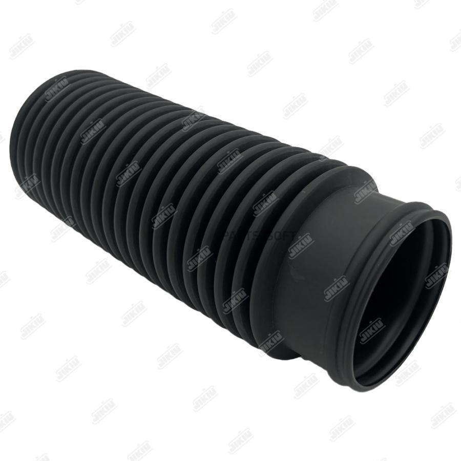 

JIKIU CS27004 Пыльник амортизатора