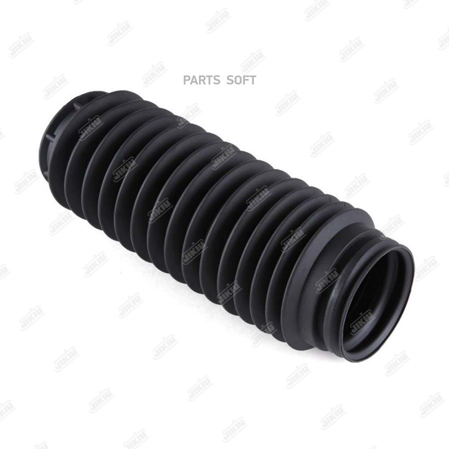 

JIKIU CS28008 Пыльник амортизатора