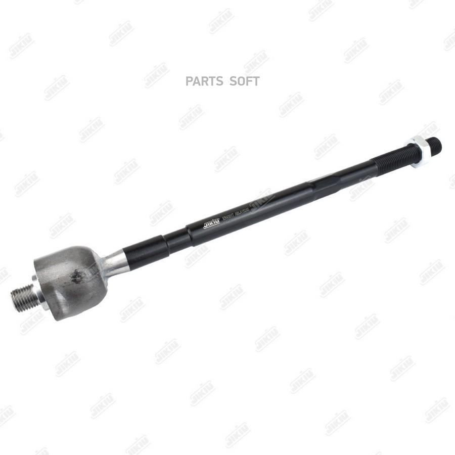 

JIKIU ER43017 Тяга рулевая