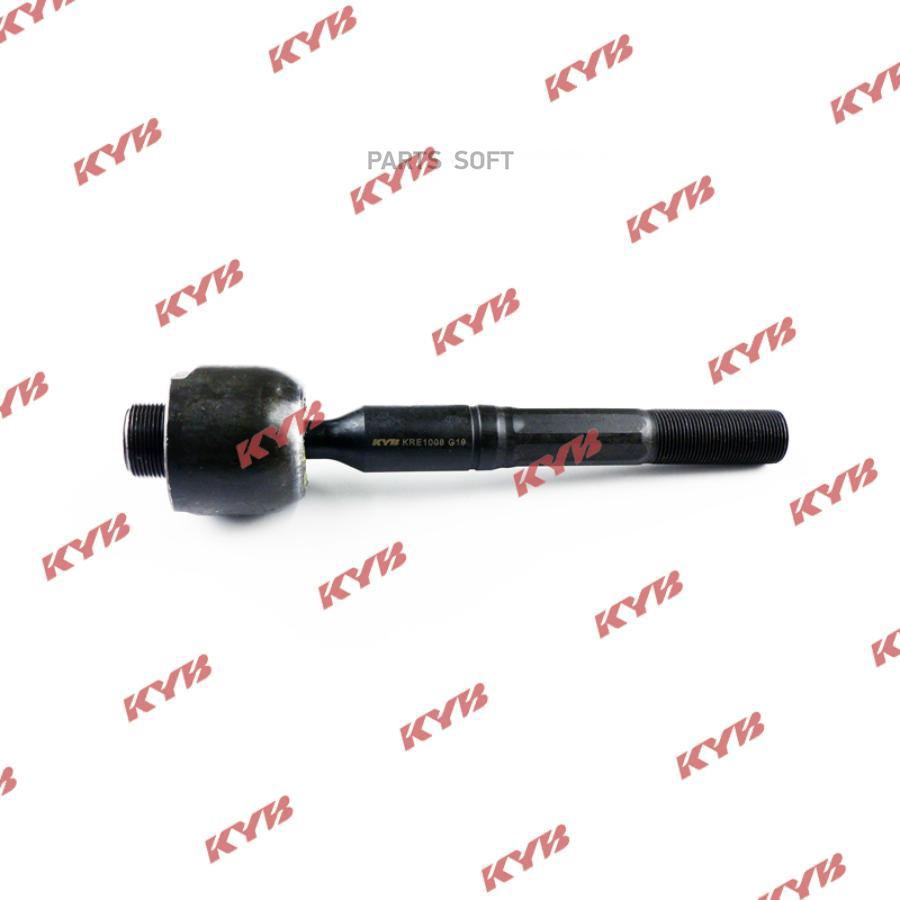 

KYB Тяга рулевая KYB KRE1008