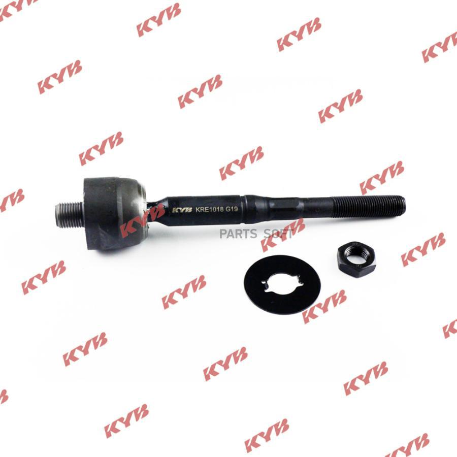 

KYB Тяга рулевая KYB KRE1018