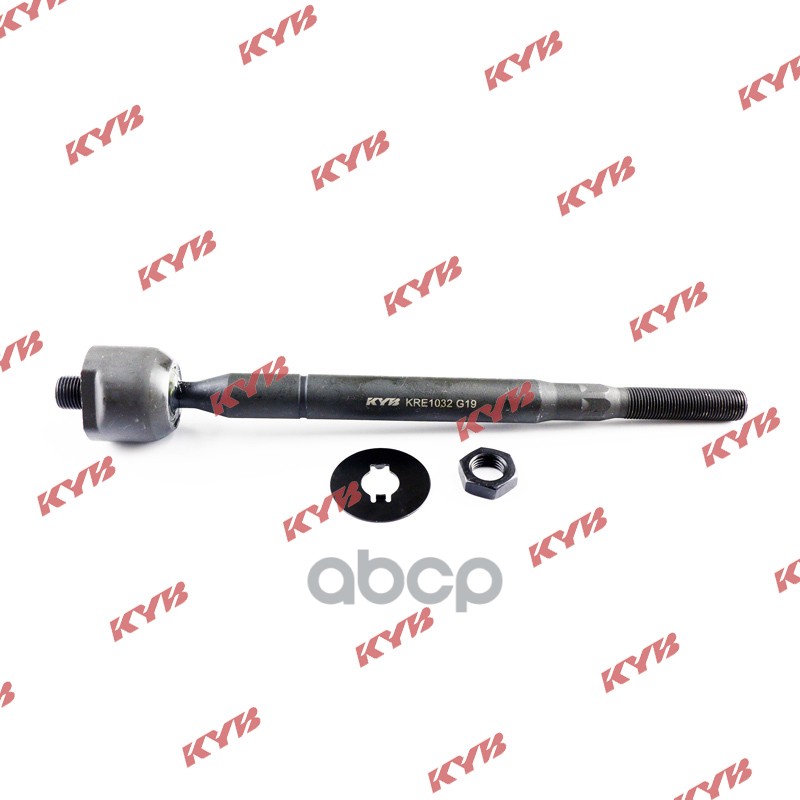 

KYB Тяга рулевая KYB KRE1032