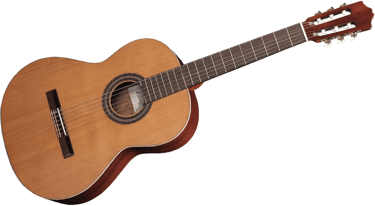 Картинки гитары шестиструнной. Cremona Classic Guitar c9765. Акустическая гитара кремона Лилия. Гитара акустическая Palmer PS-39. Шестиструнная испанская гитара.