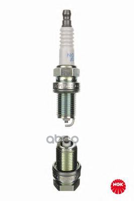 

Свеча Зажигания Ngk Bcpr5Es-11 3524