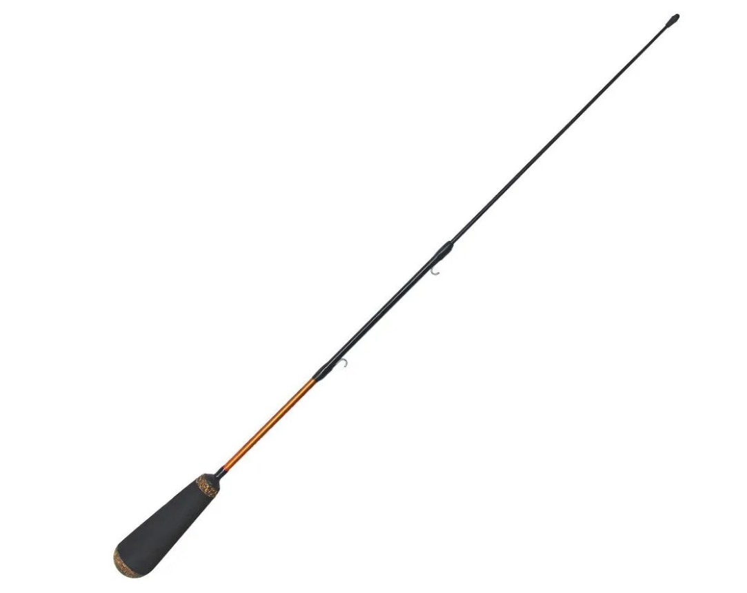 Удочка для зимней рыбалки Stinger Arctic Char Sensor 50L 2-12гр ef51679