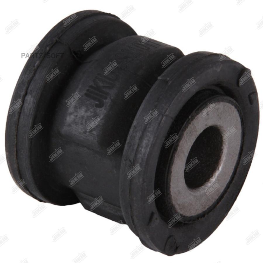 

JIKIU GS21011 Втулка рул.рейки TOYOTA AVENSIS ADT25#/AZT25#/CDT250/ZZT25# 2003-2008