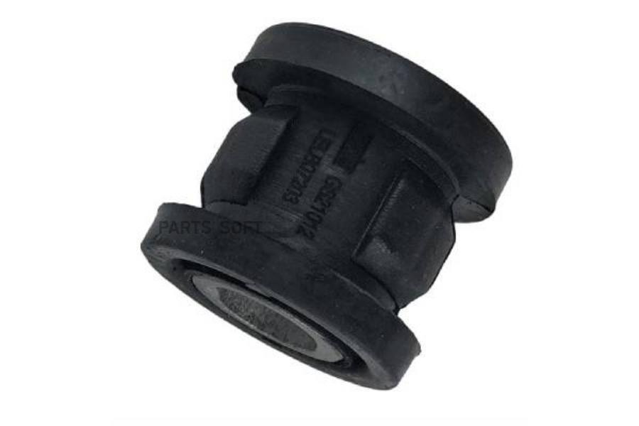 

JIKIU GS21012 Сайлентблок рулевой рейки