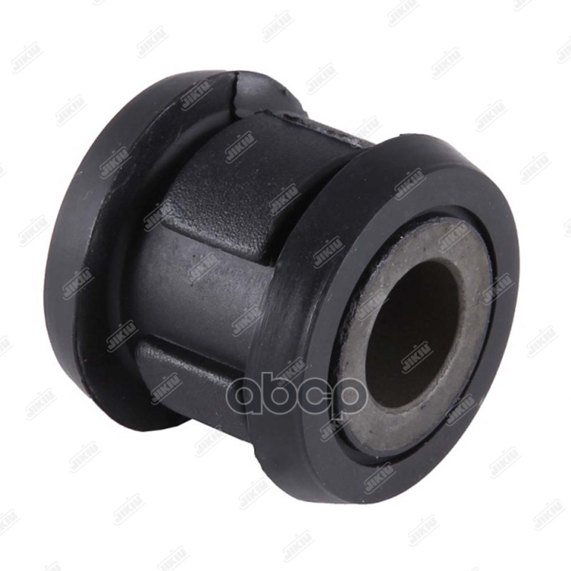 

JIKIU GS21033 Втулка рул.рейки TOYOTA CORONA AT190/CT19#/ST19# 1992-1998
