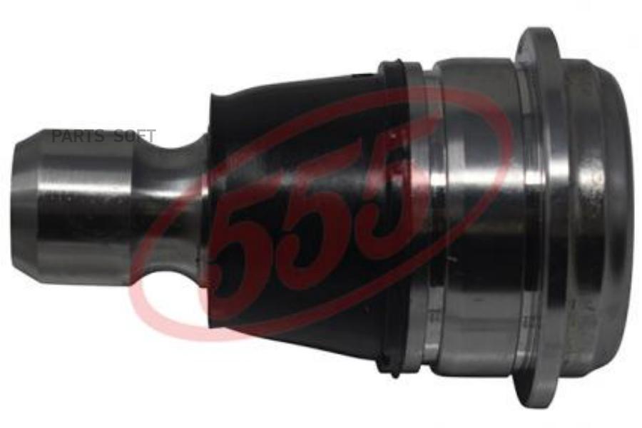 

Опора шаровая Nissan Qashqai / Qashqai +2 I/Tiida/X-Trail 00>14 Renault Kadjar/Kangoo Expr