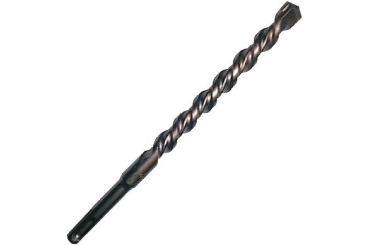 

Makita D-01161-25 Бур SDS+