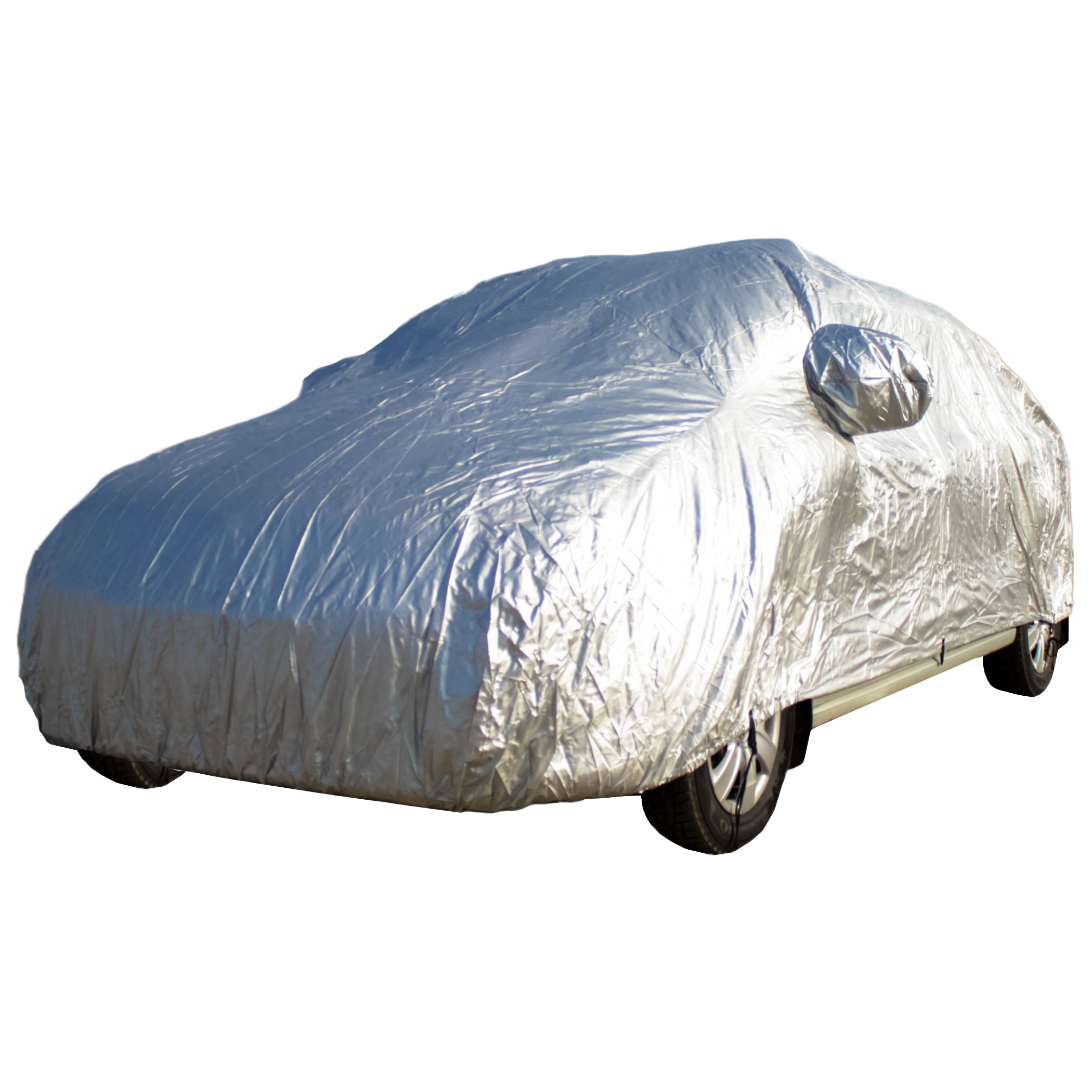 

Тент чехол для автомобиля ПРЕМИУМ для Mitsubishi i-MiEV, В ассортименте