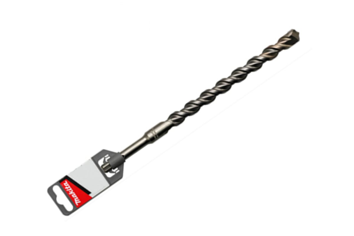 

Makita P-02674 Бур SDS+ 20х150х200мм, P-02674